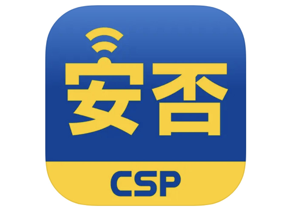 CSPライフサポート Mail