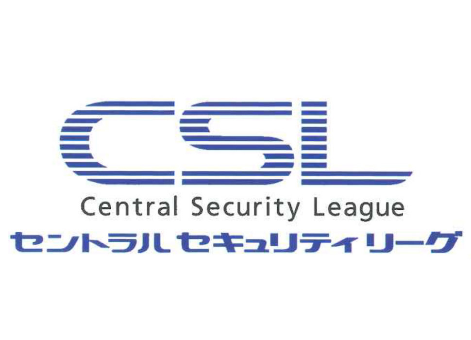 保険代理店(CSLザ・ベスト)